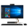 Lenovo IdeaCentre A540-24 i5-9400T/8GB/256/Win10 - 538301 - zdjęcie